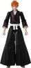 Figurka Anime Heroes Bleach Kurosaki Ichigo
